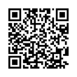 QR kȏd