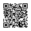 Codi QR