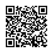 QR Kodea