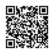 QR Kodea