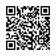 Codi QR