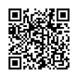 QR kȏd
