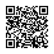 QR Kodea