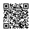 Côd QR