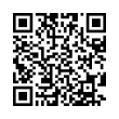 Côd QR