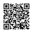 Κώδικας QR