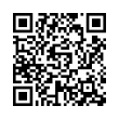 Κώδικας QR