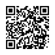QR Kodea