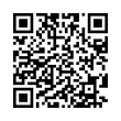 Mã QR