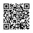 QR Kodea