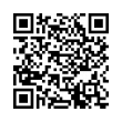 Cód QR