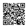 QR kȏd
