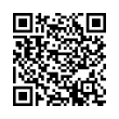 QR Code (код быстрого отклика)
