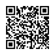 Κώδικας QR