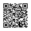 Cód QR