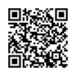 Cód QR