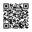 Mã QR