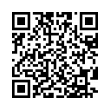 QR Kodea