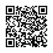 Côd QR