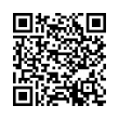 Cód QR