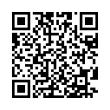 QR kȏd