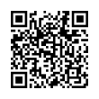 QR kȏd