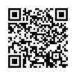 Cód QR