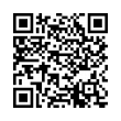 QR Kodea