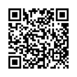 Codi QR