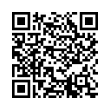 Cód QR