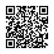 QR Code (код быстрого отклика)