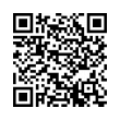 QR Kodea