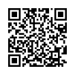 QR kȏd