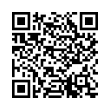 Cód QR