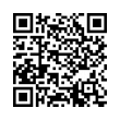 Côd QR