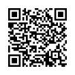 Cód QR