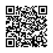 Cód QR