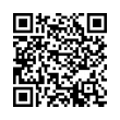 Codi QR