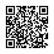 Côd QR