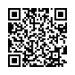 QR Kodea