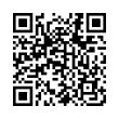QR Kodea