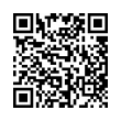 QR Code (код быстрого отклика)