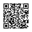Côd QR