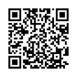 Cód QR