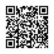 Côd QR