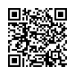 Cód QR