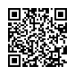 QR Kodea