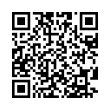 QR kȏd