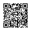 Cód QR