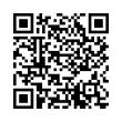 QR Kodea